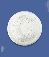 R4028 | CEILING ROSES | DECORATIVE